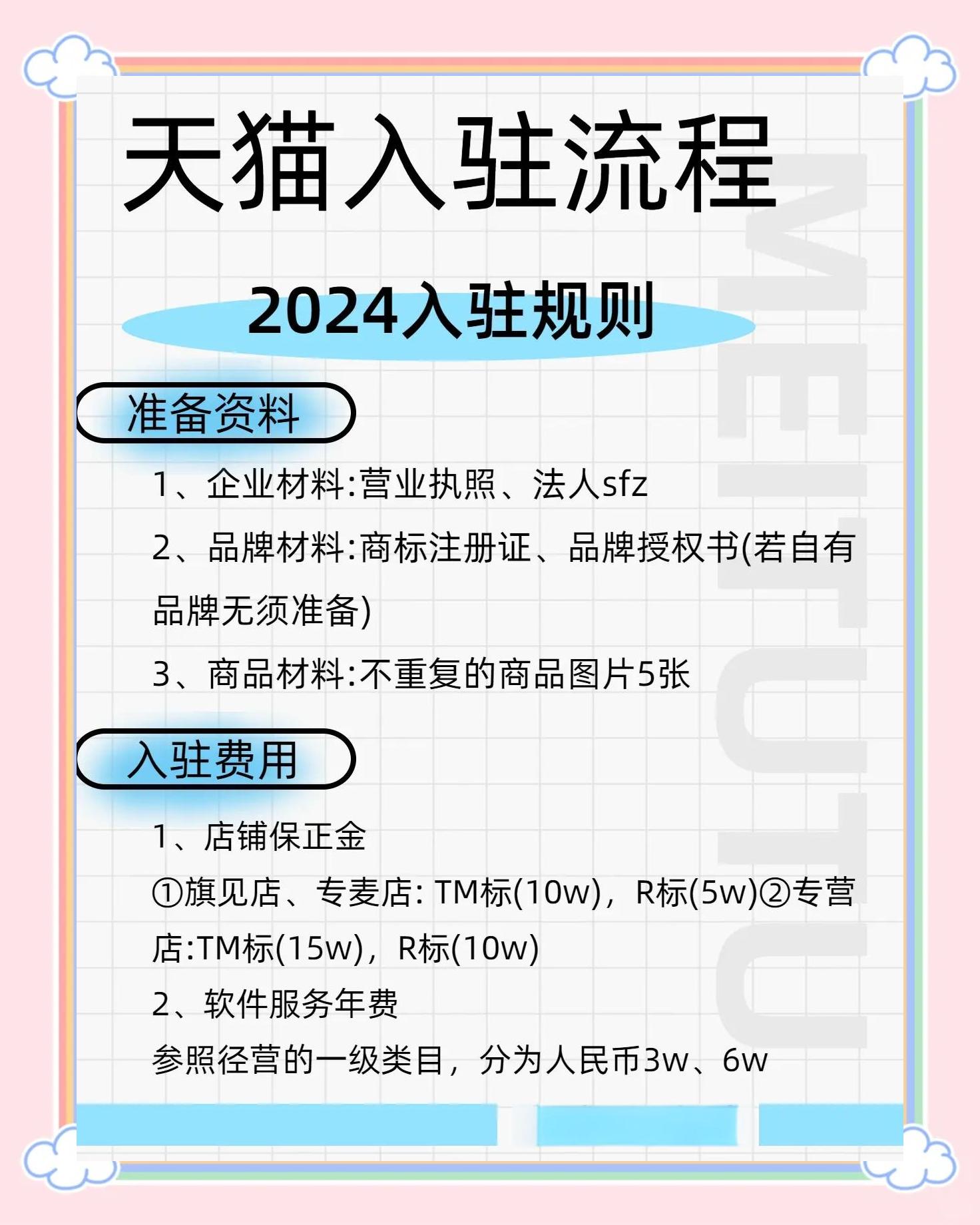 接英博