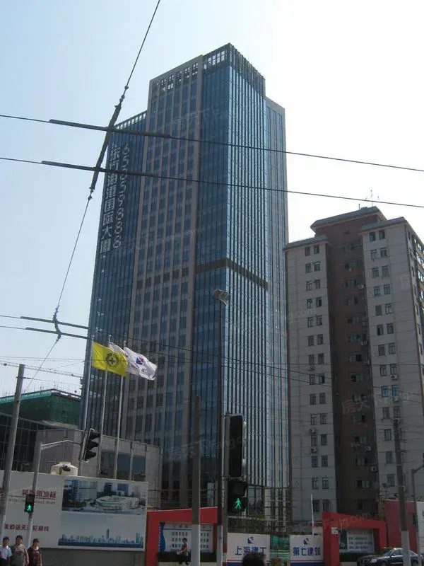 韶康伯