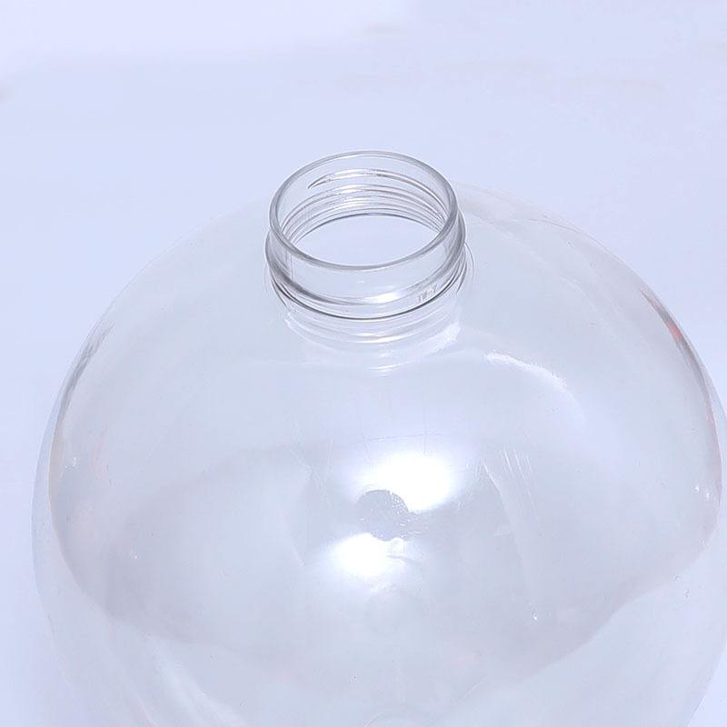 岳清潤