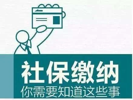 東郭筠溪