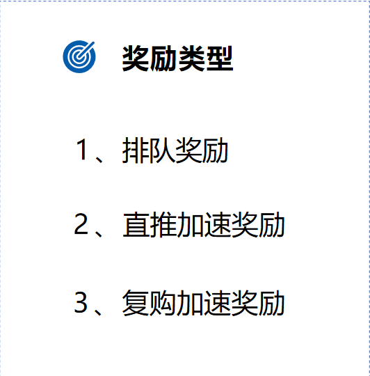 鮑雨文
