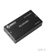 原裝合眾達SEED-XDS510PLUS仿真器