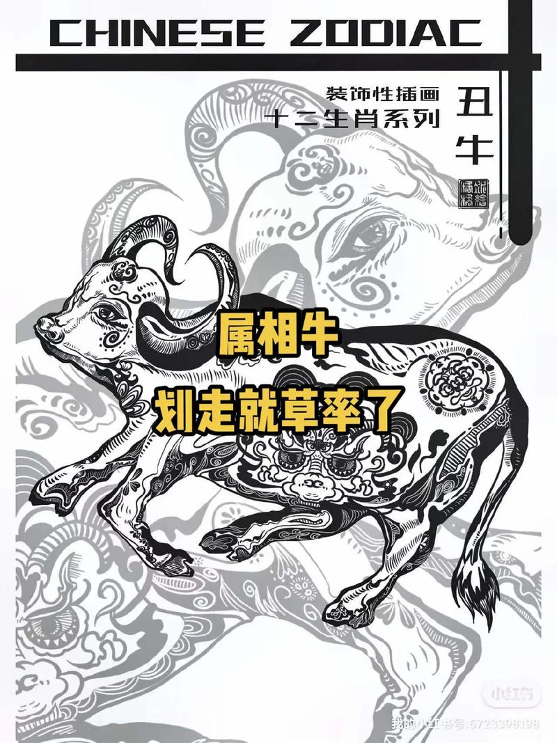 邸清霽