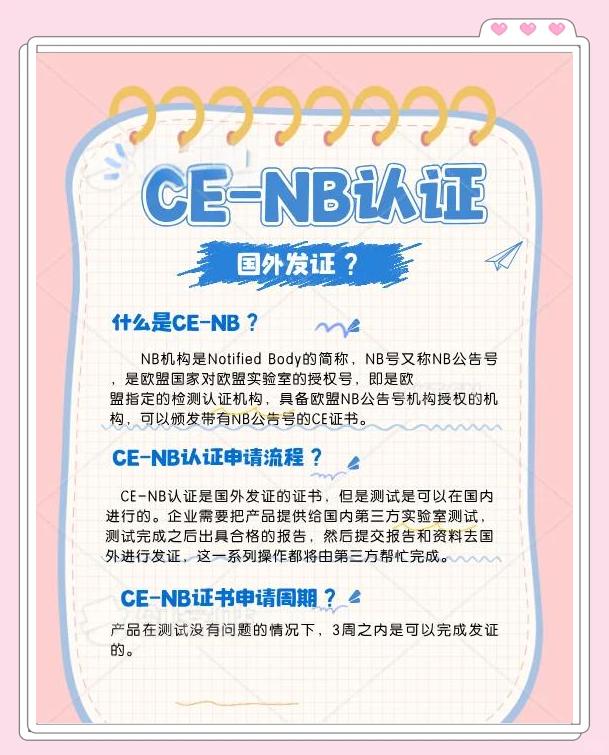 怎么查詢CE認證證書的真偽CE認證證書_CE認證查詢