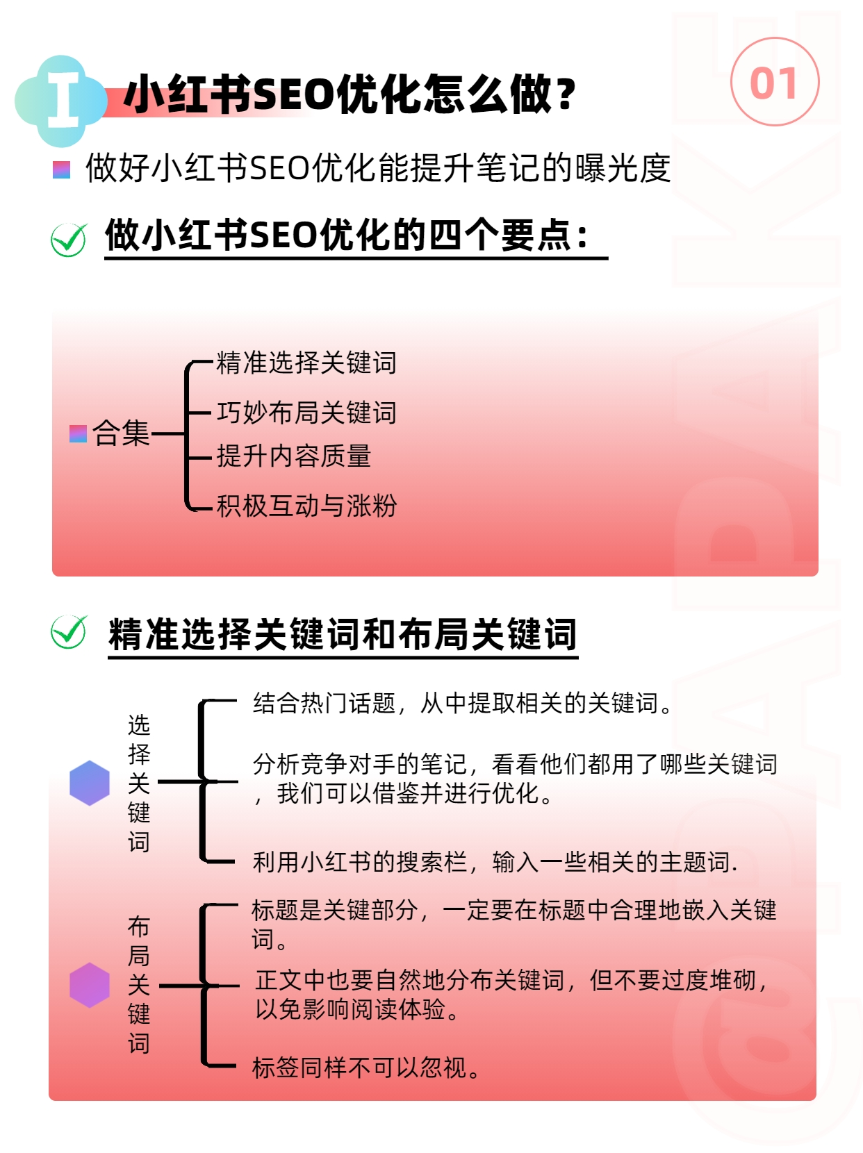 2025年7月 第150頁