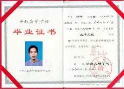 機械工程師證書證書對自身的發展的前景重要性不言而喻