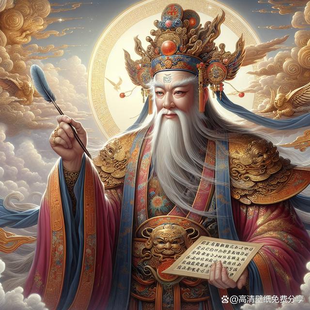紅白凝