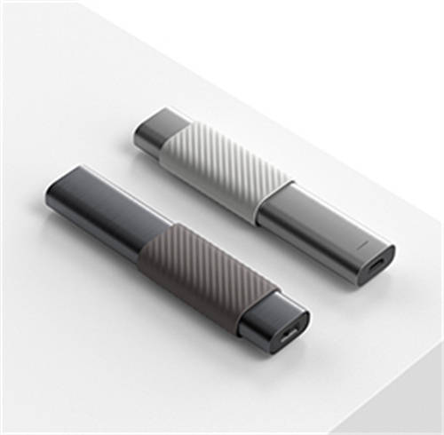 電子煙強制國家標準GB41700-2022即將實施視頻