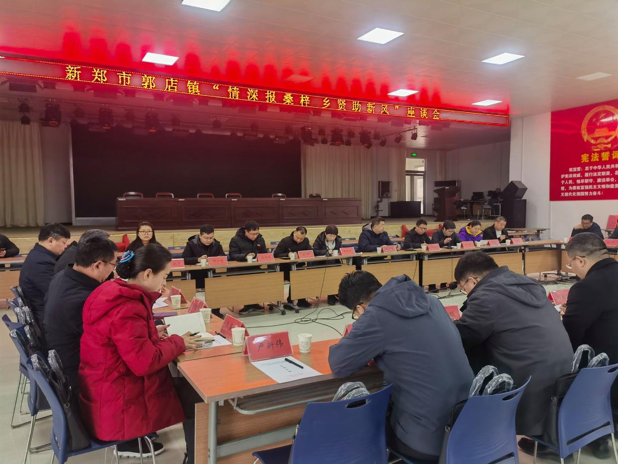 鈕炫明