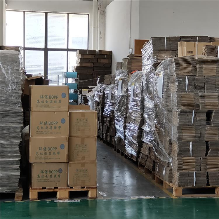 上海倉儲恒溫倉庫上海倉儲恒溫倉庫上海倉儲恒溫倉庫