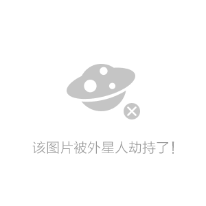 布吉關附近哪里有二手家具市場,麻煩告訴個地址,多個也行
