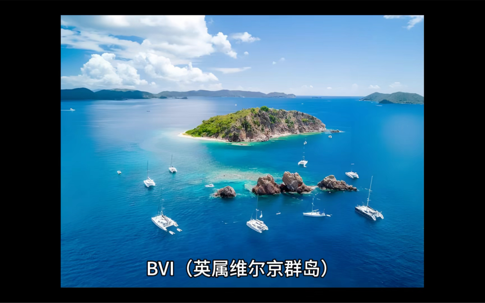 納思蓮