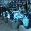 11KW永磁同步變頻器S5100SANCH-三碁