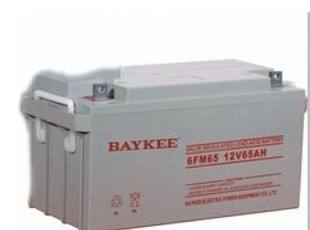 VOLTA沃塔蓄電池JVT12-23012V230Ah備用電源新能源