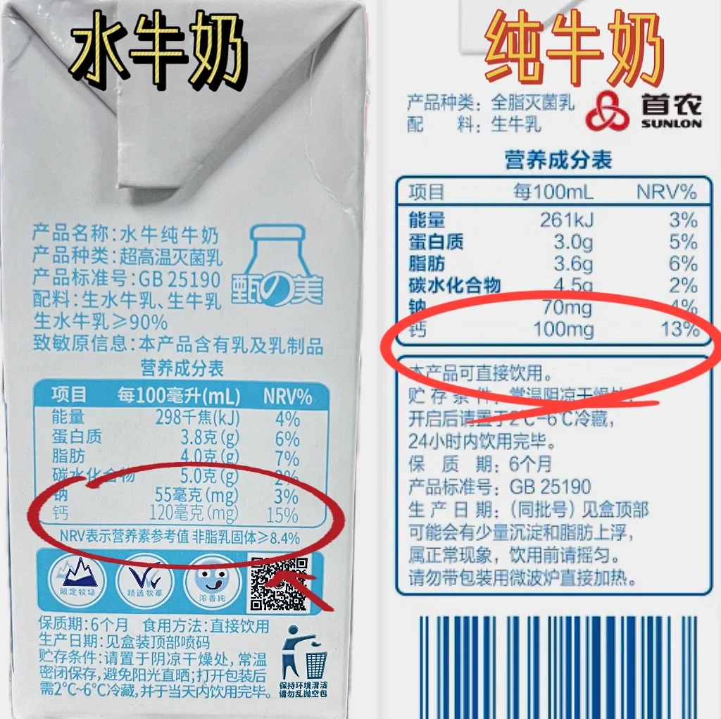 葛以珊