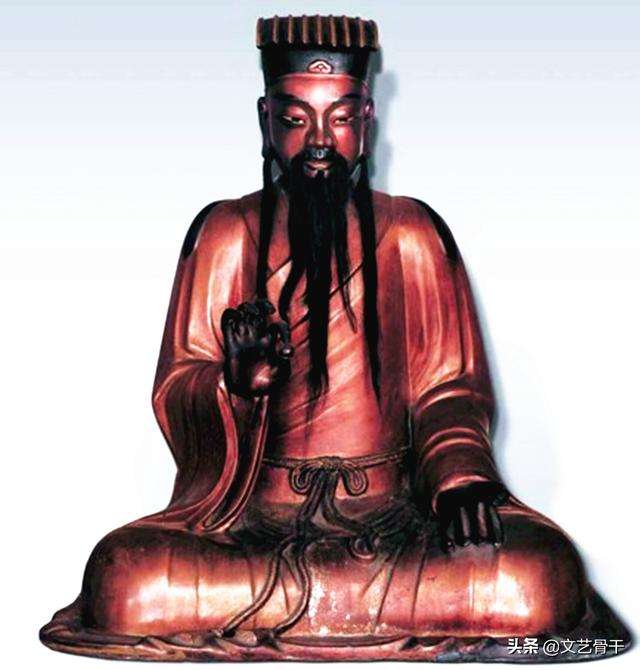 騎秀美