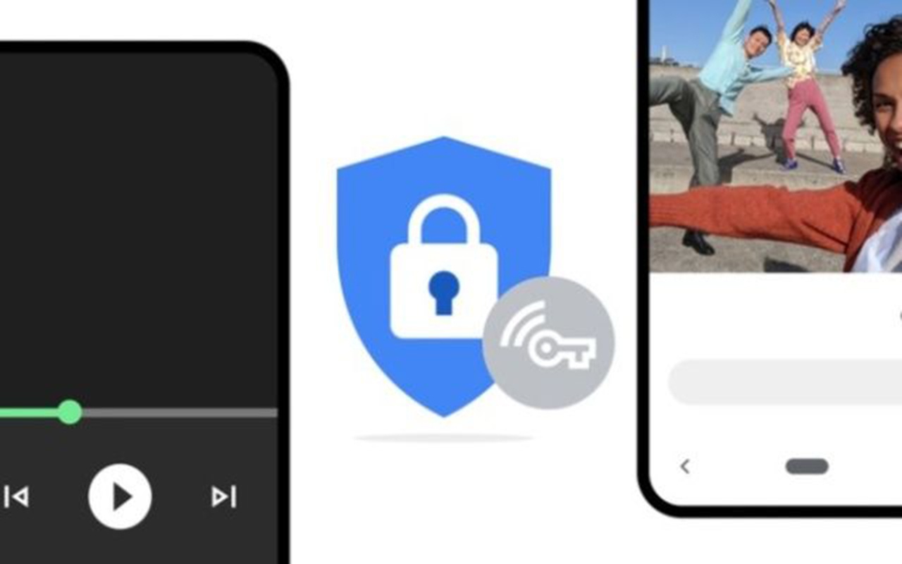 什么是VPN?許可證辦理流程,哪些業務需要辦理IP-VPN許可證視頻