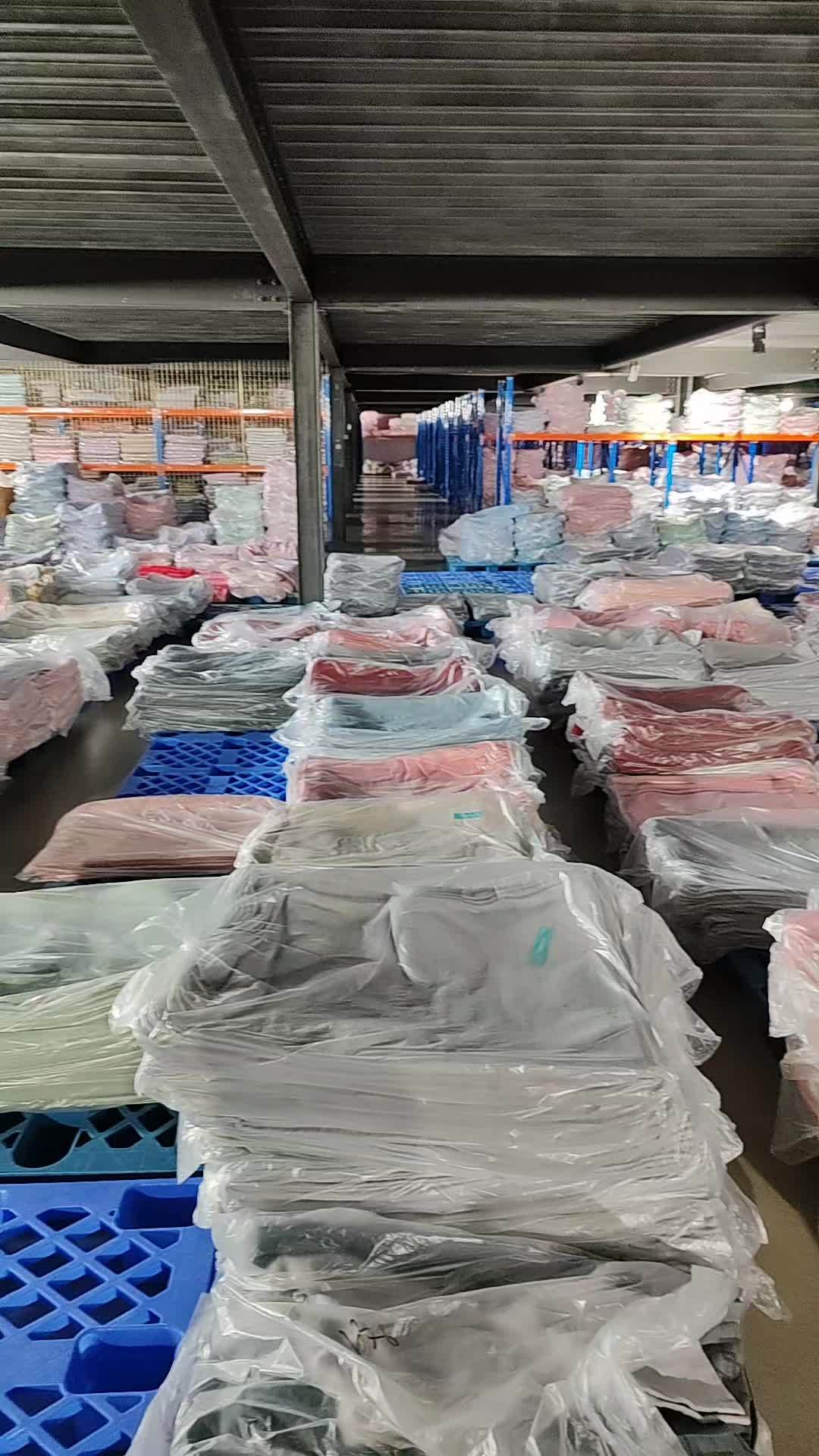 楊浦區JUN工路1300號迷你倉庫出租倉儲倉庫出租租賃視頻
