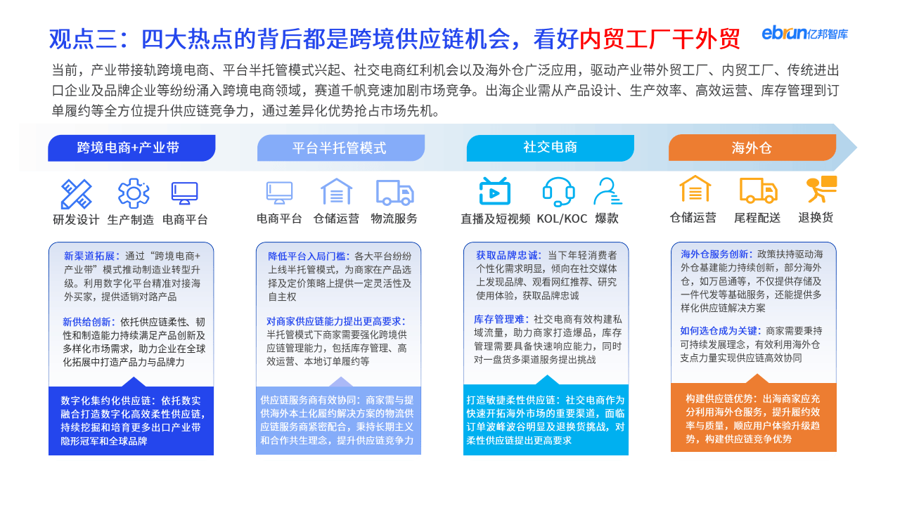 訾曉曼