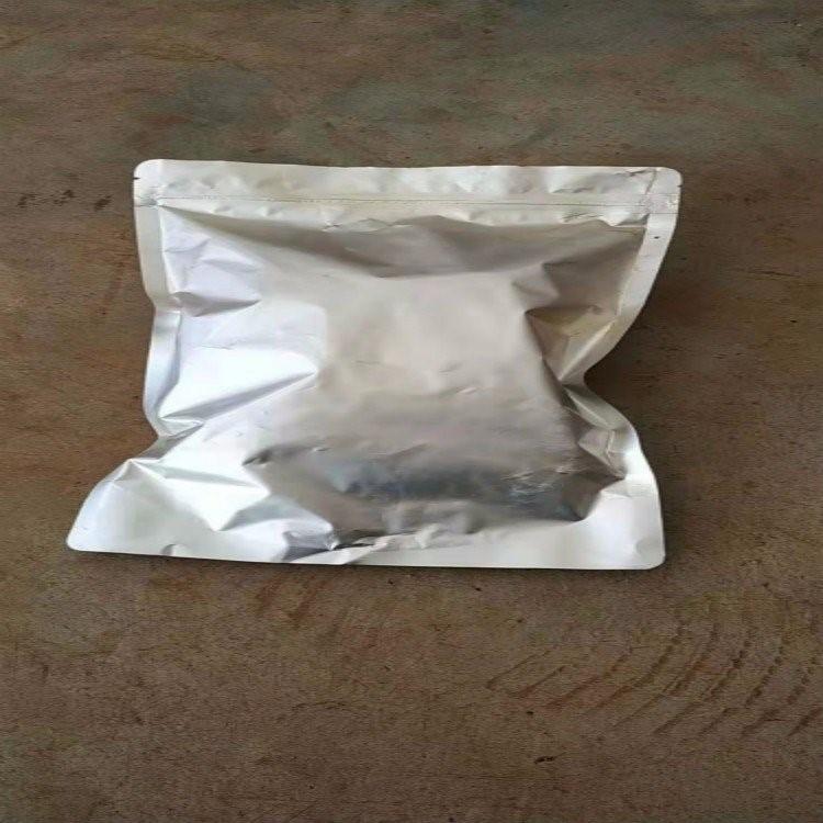 殷曉曼