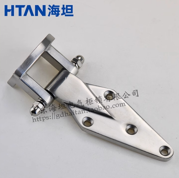 各種烤箱鉸鏈/各種烤箱配件/各種家用機電烤箱鉸鏈