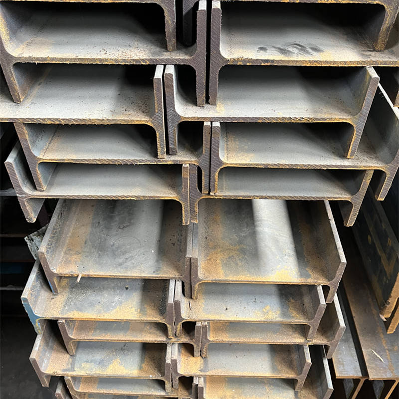 IPE270歐標工字鋼理論重量及允許偏差范圍視頻