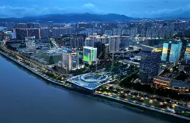 溫州平陽(yáng)大型發(fā)電機(jī)出租24小時(shí)提供服務(wù)發(fā)電機(jī)租賃平臺(tái)