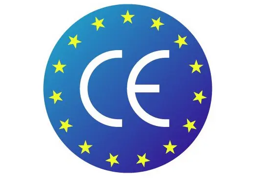CE認證機構哪個好?推薦幾家知名CE認證機構視頻