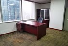 人民廣場商圈-港陸廣場招商/辦公室/出租信息