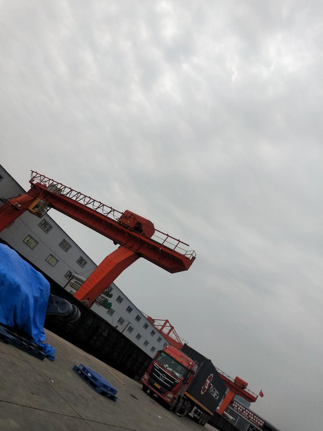 2025年7月20日 第51頁