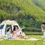 庚向南
