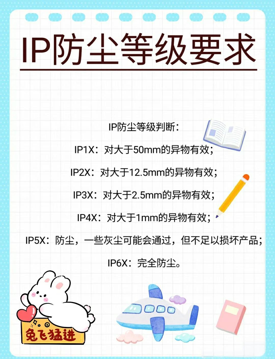 進璣