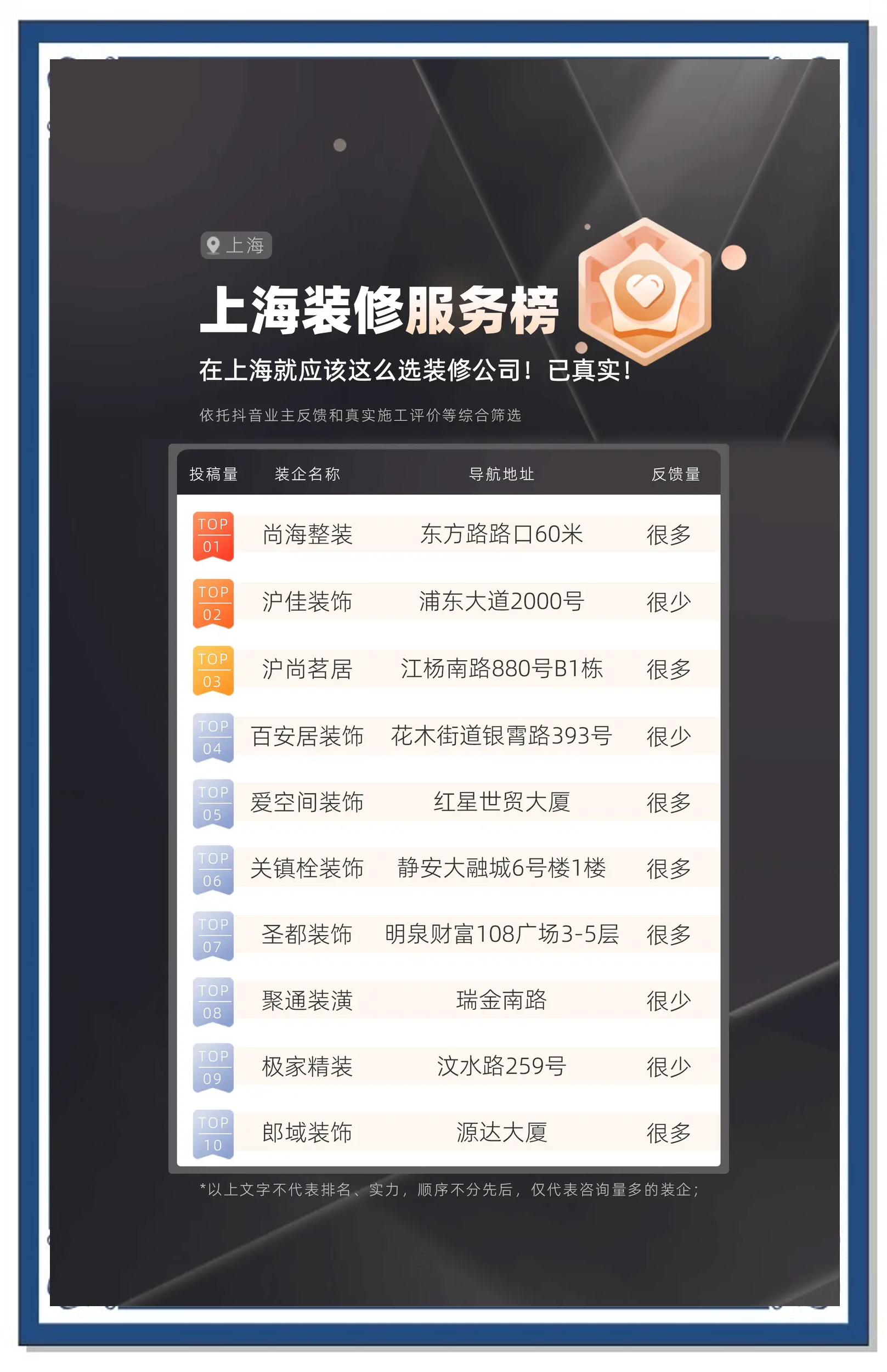 上海一起裝修網_上海一起裝修分公司_上海一起裝修分站