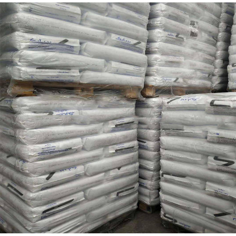 沙特沙伯基礎(chǔ)ULTEM2110RresinPEI符合ECO品牌化工