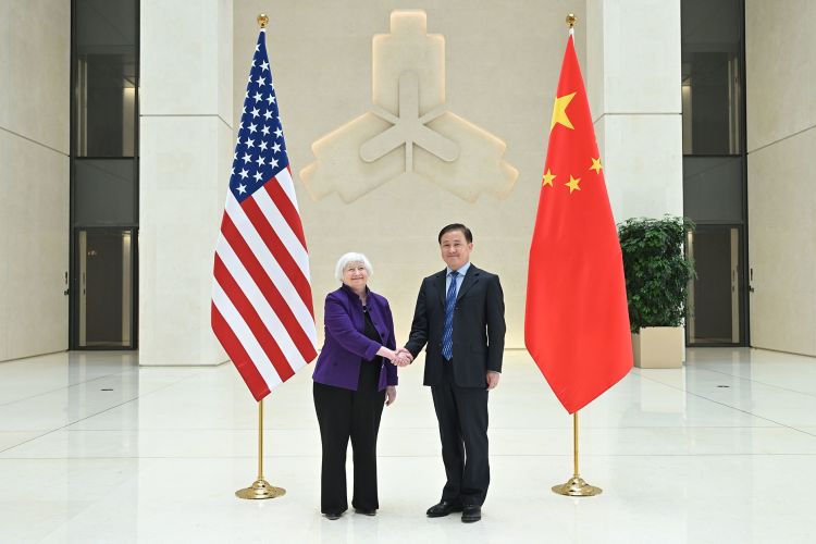 美國聯(lián)邦儲(chǔ)備銀行介紹,了解美國經(jīng)濟(jì)命脈的關(guān)鍵?