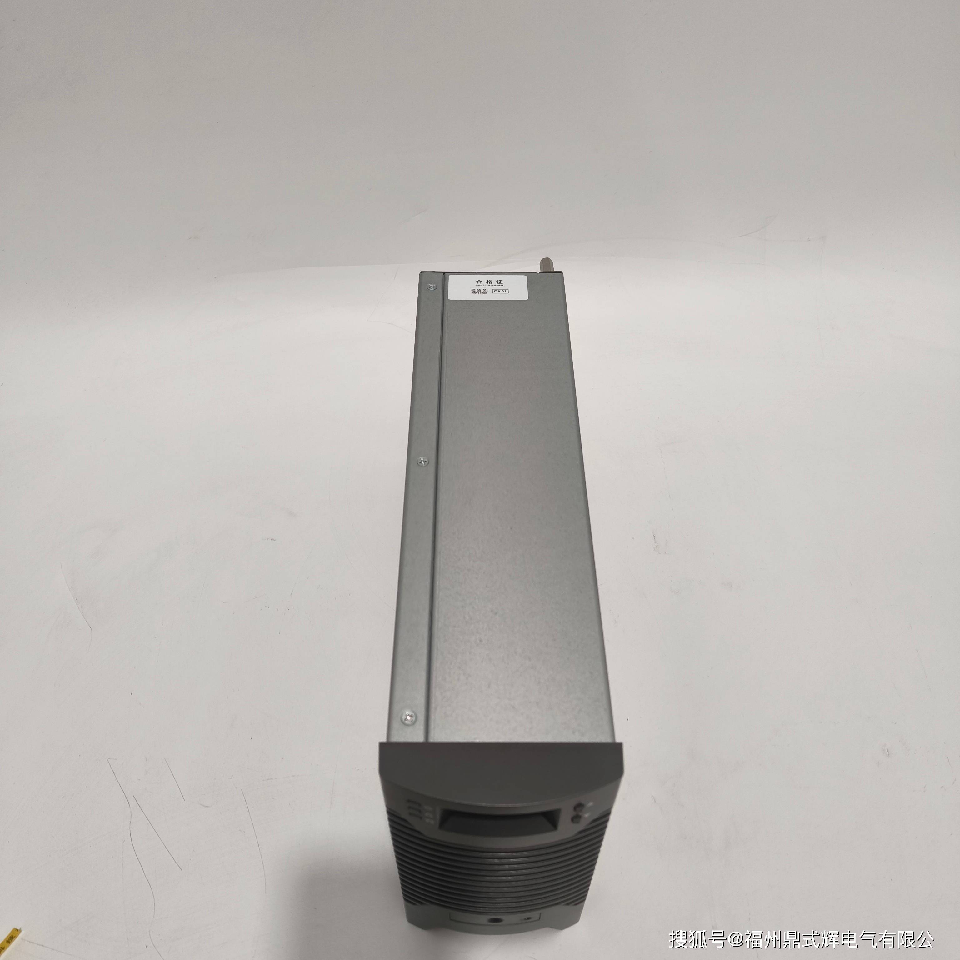 Johnson江森JSM-M301MJC微型輸入模塊監(jiān)視模塊