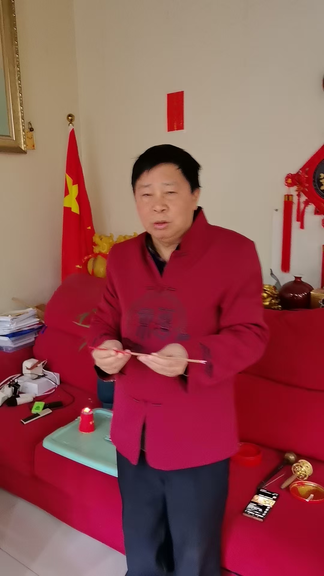 周口市準(zhǔn)的大師周易算婚姻起名八字合婚擇吉看財(cái)運(yùn)生肖風(fēng)水