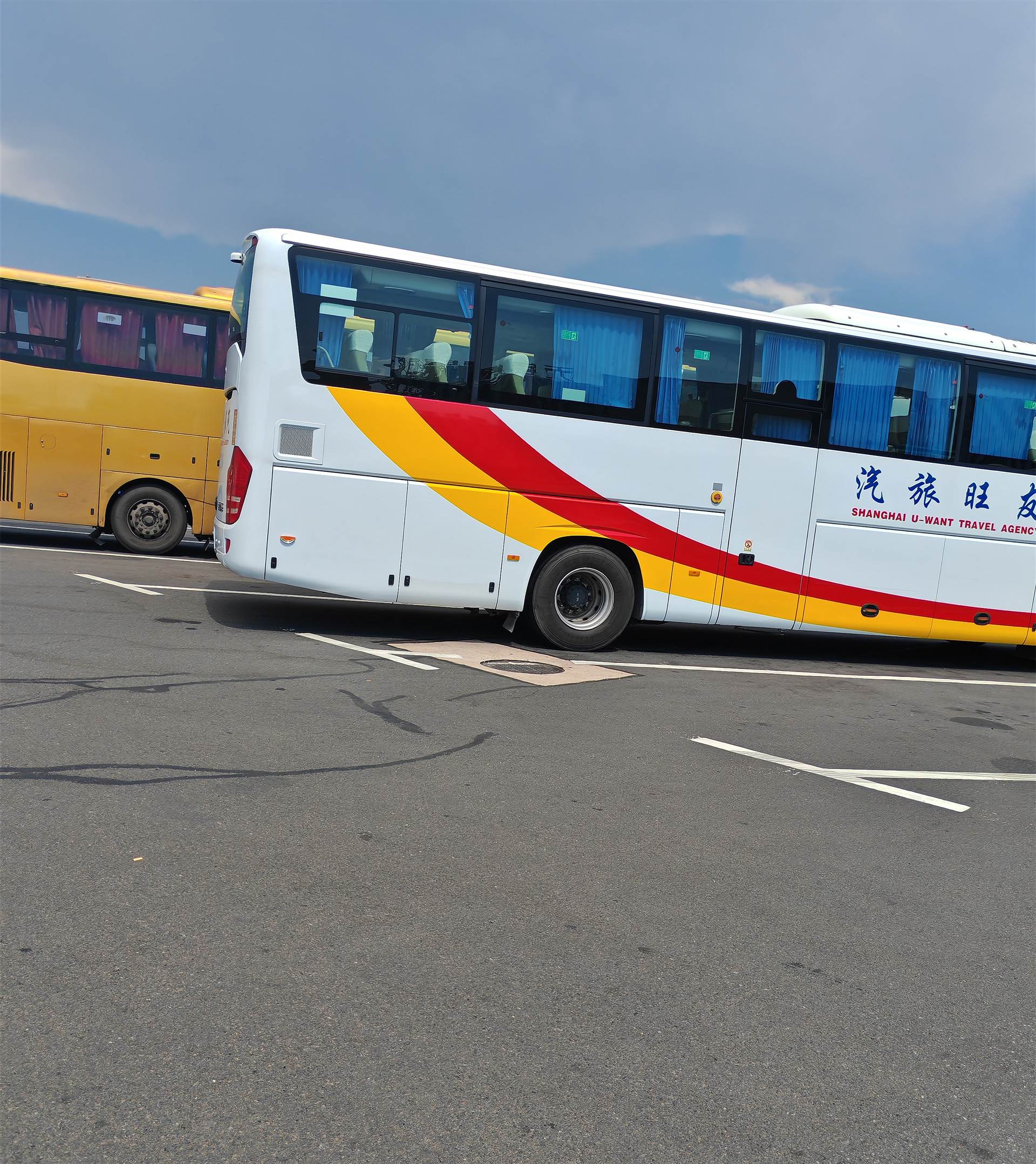 客運推薦)從北京到揚州的汽車/乘車公告/上車地址