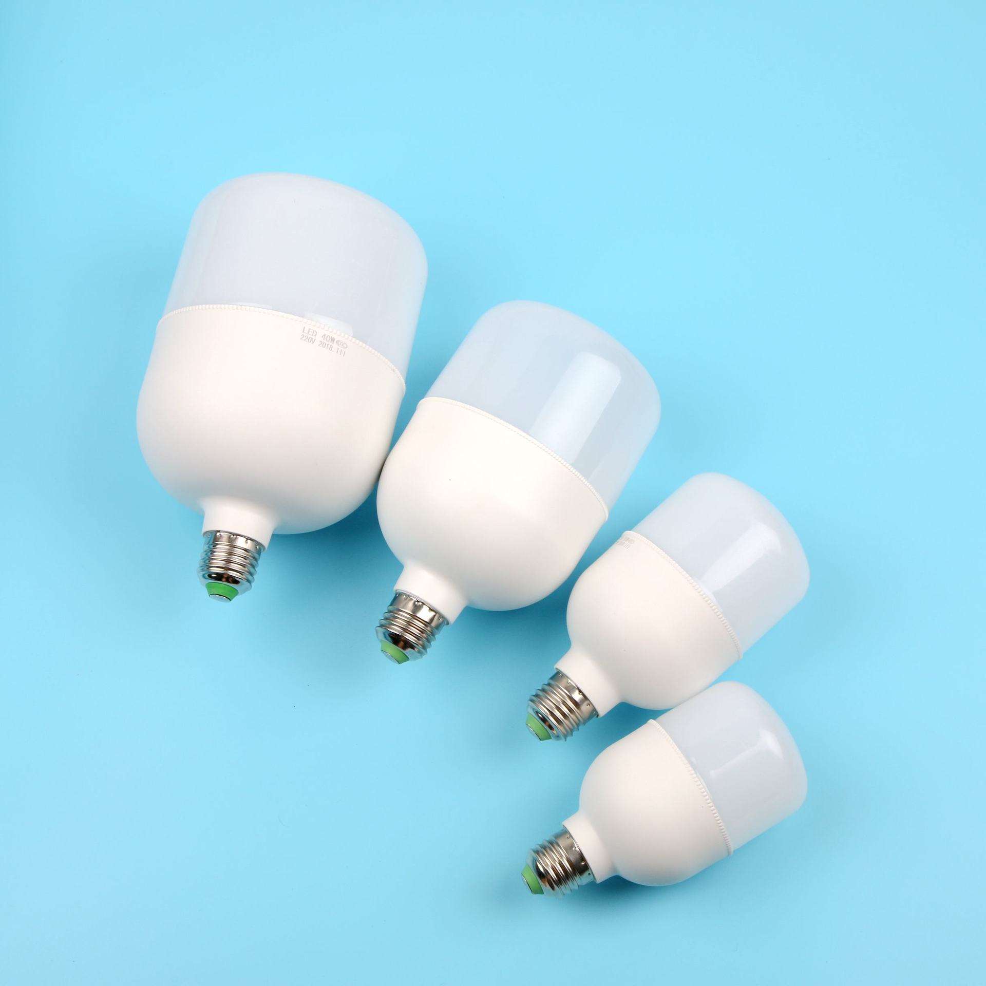 LED尖泡,LED節能燈泡LED燈YGY-0127