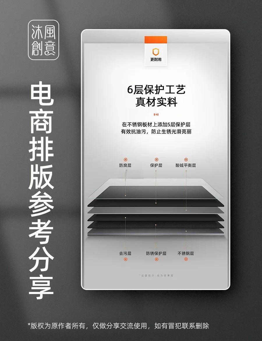 二手3C數(shù)碼類目入駐需要滿足的資料和規(guī)則有哪些?