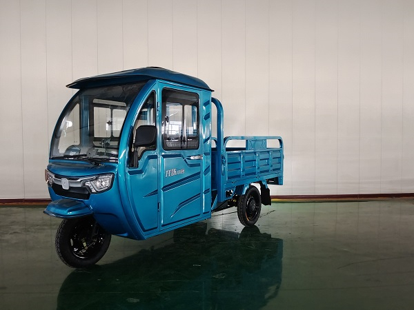 小金龍電動車大批發邦德千鶴、巨陽邦德千鶴、巨陽