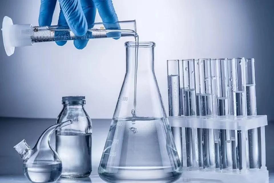 微生物限度檢查-醫(yī)療用品藥品微生物限度檢測方法視頻