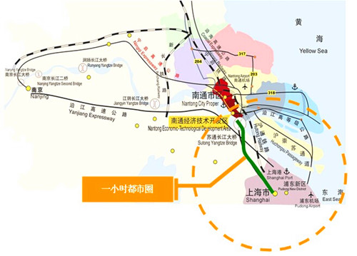 保稅區,保稅倉,那么你知道保稅是什么意思嗎?視頻