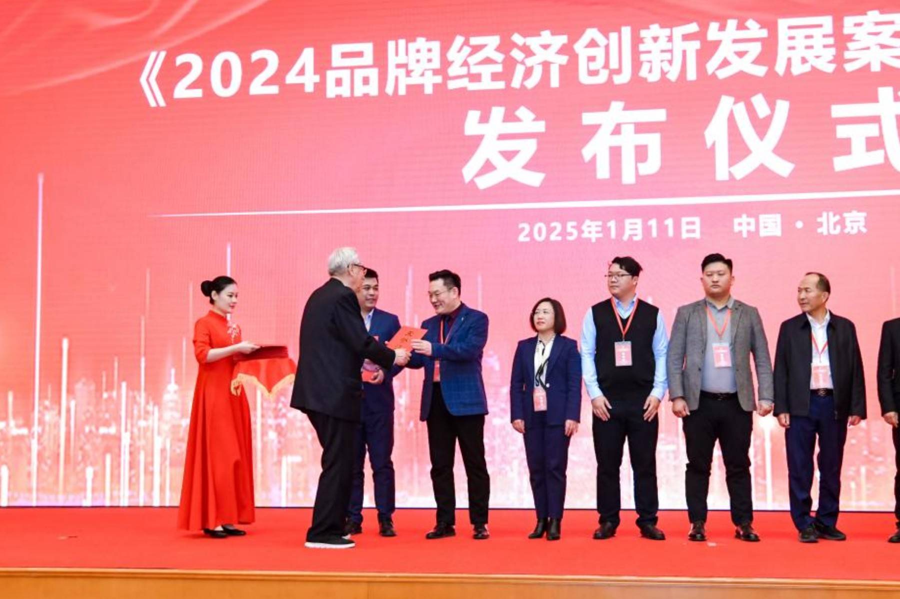 易貨平臺:解鎖資源價值,重塑經濟生態的新篇章!