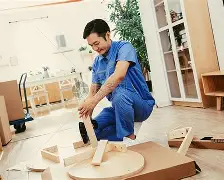 安裝起重工(起重工、起重裝卸機械操作工)職業資格證報考