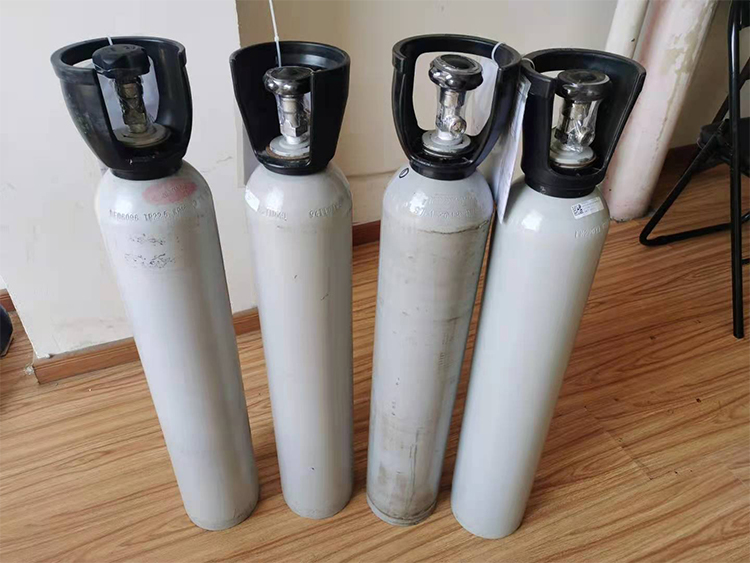 林德氣體-寧波工業氣體-寧波高純氣體-寧波稀有氣體