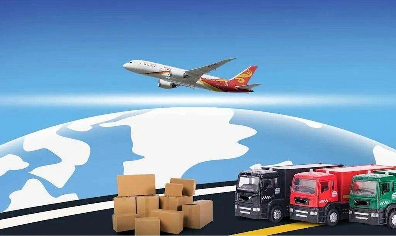 上海到沈陽空運-2022航班已更新【航空快遞跨省當日達】
