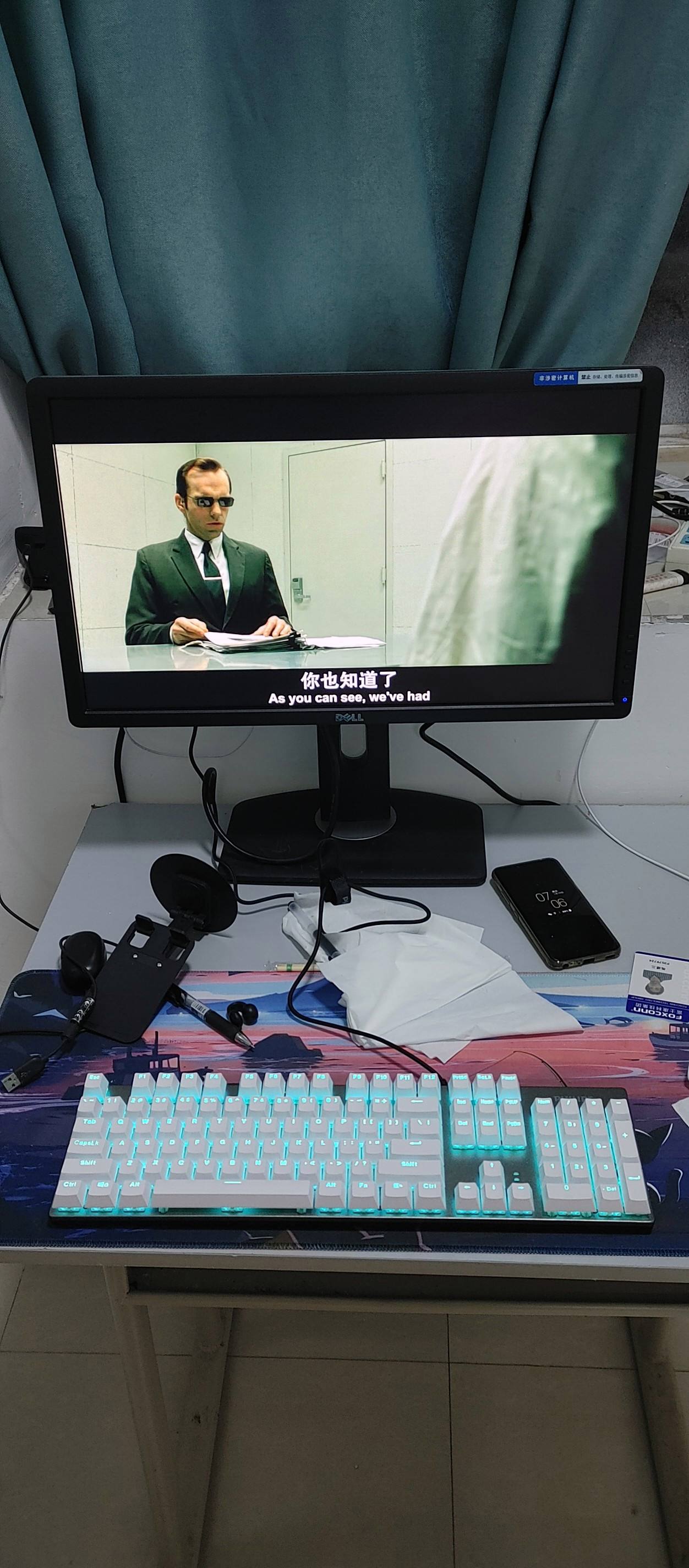 全五金高清液晶監(jiān)視器37(英寸)37(英寸)