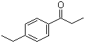 工業級乙苯CAS:100-41-4別名:乙基苯