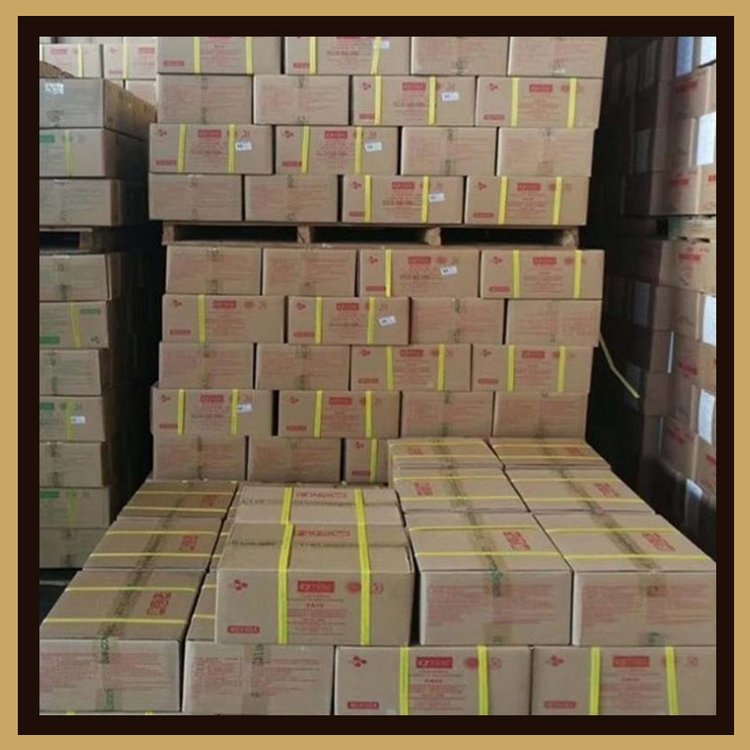 食品增鮮劑呈味核苷酸二鈉IGIG味之素、希杰